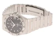 OMEGA オメガ 時計 コンステレーション 1552.40.00