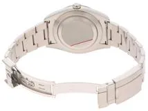 ランダム番　ROLEX　ロレックス　エクスプローラーⅠ　214270　SS　ブラック文字盤　自動巻き　メンズ　腕時計（2148103795541）【200】C