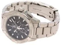 TAG HEUER　タグ・ホイヤー　アクアレーサー　CAY1110.BA0927【431】2148103796142
