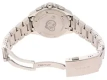 TAG HEUER　タグ・ホイヤー　アクアレーサー　CAY1110.BA0927【431】2148103796142
