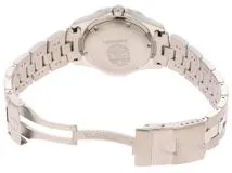 TAG HEUER　宅・ホイヤー　時計　エクスクルーシブ　WN2110-0　メンズ　自動巻き　SS　シルバー文字盤【431】2148103796241