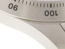 GUCCI グッチ メンズ腕時計 Ｇタイムレス 126.2 ステンレススチール ブルー文字盤 クオーツ【472】UH