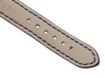 BVLGARI 　ブルガリ　ブルガリ　ブルガリ　BB26SLD　ブラック文字盤　4Pダイヤ　ステンレススチール/革　レディース時計【472】2148103796784