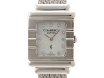 シャリオール | 中古ブランド通販・高価買取の大黒屋