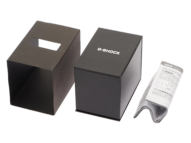 CASIO カシオ 腕時計 2022年正規品 G-SHOCK GST-B400BD-1A2JF 樹脂／ステンレス ブルー文字盤 ソーラー Bluetooth【472】SJ