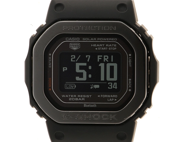 ツ*チ様 G-SHOCK ブラックデジタル時計 楽天市場】カシオ Gショック ジーショック 腕時計 時計 デジタル