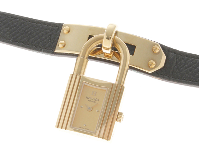 エルメス　エーゲ org.jpg