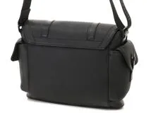 LOUIS VUITTON ルイヴィトン ショルダーバック クリストファー