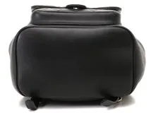 あんしん鑑定対応　CHANEL シャネル マトラッセ リュック　バックパック あんしん鑑定対応 CHANEL シャネル マトラッセ リュック バックパック