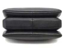 ﾄﾚﾝﾃﾞｨCC CHANEL トレンディCC　チェーン2WAYバッグ　ブラック　ラムスキン　 250205　【436】 2148103799754