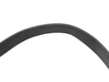 ﾄﾚﾝﾃﾞｨCC CHANEL トレンディCC　チェーン2WAYバッグ　ブラック　ラムスキン　 250205　【472】 2148103799754