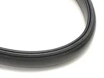 ﾄﾚﾝﾃﾞｨCC CHANEL トレンディCC　チェーン2WAYバッグ　ブラック　ラムスキン　 250205　【472】 2148103799754