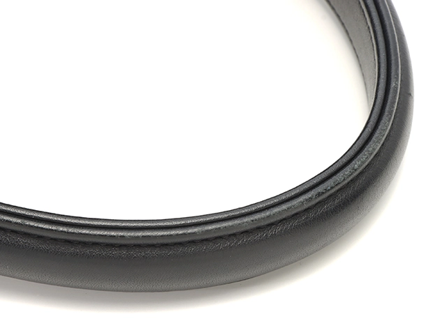 ﾄﾚﾝﾃﾞｨCC CHANEL トレンディCC　チェーン2WAYバッグ　ブラック　ラムスキン　 250205　【472】 2148103799754