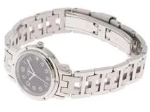 HERMES エルメス クリッパー CL4.210 2148103802218 【437】 の HERMES エルメス クリッパー CL4.210 2148103802218 【437】 の