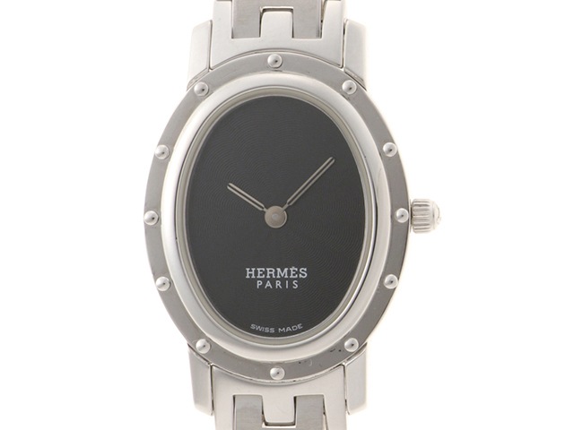 商品名 : HERMES　クリッパー　Ladys　エルメス 51.03　035 楽天市場】【Specialcoupon対象商品 7/18〜7/28 10時迄