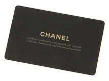 CHANEL　シャネル　J12　レディース時計　H0968　ホワイト文字盤　クォーツ【430】2148103803536