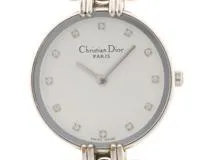 kimatan Dior ノベルティ限定ピンセット 4個入り&枕 kimatan Dior ノベルティ限定ピンセット 4個入り&枕 期間・数量