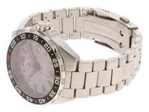 TAG HEUER タグ・ホイヤー フォーミュラ1 WAZ1018.BA0842