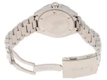 TAG HEUER　タグ・ホイヤー　フォーミュラ1　WAZ1018.BA0842　ステンレス　グレー文字盤　男性用クオーツ時計【473】