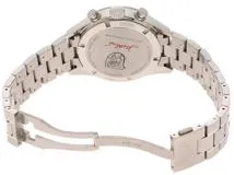 TAG HEUER　　タグホイヤー 　 カレラ 　　ジャックホイヤー 　　キャリバー17 　　3000本限定　　CV2119　　　自動巻き　 　メンズ　　【436】　　2148103803789