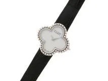 Van Cleef&Arpels ヴァンクリーフ＆アーペル アルハンブラ