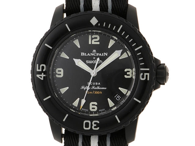 wp-1683291995508.png?fit=817,