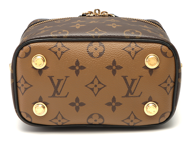 Louis Vuitton ルイ・ヴィトン ヴァニティNV PM M45165 Louis Vuitton ルイ・ヴィトン ヴァニティNV PM M45165