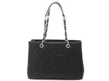 シャネル バッグ | 中古ブランド通販・高価買取の大黒屋