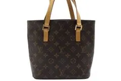 【美品】ルイヴィトン ヴァヴァンPM ハンドバッグ モノグラム M51172 楽天市場】LOUIS VUITTON ルイヴィトン モノグラム ヴァヴァンPM