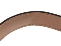 TAG HEUER 　　タグ・ホイヤー　 　モナコ 　パイソン　　 SS/レザー　　WW2115.FC6217　　自動巻き　　メンズ　　【436】　　2148103811739