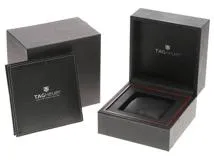 TAG HEUER タグホイヤー　レディース クオーツ　エクスクルーシブ パラオ限定 WN1316.BA0333 ブルー文字盤 SS【472】HK