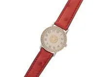 HERMES エルメス セリエウォッチ レディース クォーツ 【436 HERMES エルメス セリエウォッチ レディース クォーツ 【436