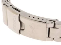 SEIKO     セイコー　  プロスペックス     ダイバースキューバ    大谷翔平20232023限定モデル　　1700本限定　　SBDC191　　グレー    　 自動巻き　　【436】　　2148103812330