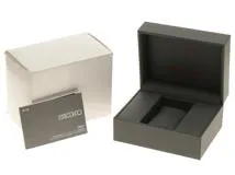 SEIKO     セイコー　  プロスペックス     ダイバースキューバ    大谷翔平20232023限定モデル　　1700本限定　　SBDC191　　グレー    　 自動巻き　　【436】　　2148103812330