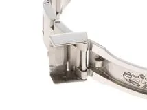 G番2012年並行品 ROLEX ロレックス 腕時計 エクスプローラーI 39mm 214270 ステンレス ブラックアウト文字盤 自動巻き【472】SJ