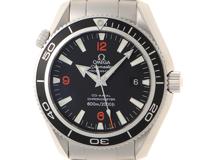 オメガ | 中古ブランド通販・高価買取の大黒屋 