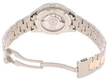 TAG　HEUER　タグホイヤー　カレラ　ヘリテージ　キャリバー６　WAS2151　PG/SS　自動巻き　メンズ2148103813795【432】