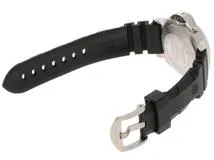 PANERAI パネライ ルミノール マリーナ PAM00048/OP6690