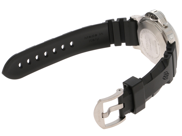 PANERAI パネライ ルミノール マリーナ PAM00048/OP6690