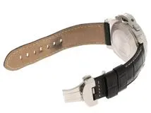 PANERAI パネライ ルミノール クロノデイライト PAM00250/OP6699