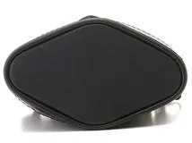LOUIS VUITTON　ルイ・ヴィトン　ショルダーバッグ　エンベロップポーチ　モノグラム・エクリプス　M11613　2148103814495　【中古】【大黒屋】【200】