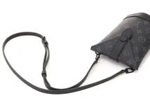 LOUIS VUITTON ルイ・ヴィトン ショルダーバッグ エンベロップ
