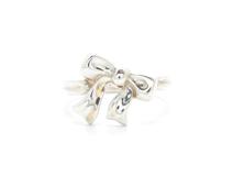 TIFFANY＆CO　ティファニー　ボウリング　シルバー　3.1g　8号　2148103814846　【432】