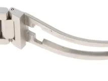 TAG　HEUER　タグホイヤー　カレラ　キャリバー５　WAR201E.BA0723　SS　ブルー　メンズ　自動巻き2148103815546【432】