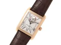 FREDERIQUE CONSTANT フレデリックコンスタント 時計 クラシック