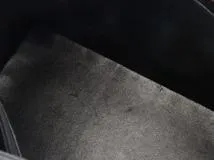 CHANEL シャネル 復刻トート ブラック/GP キャビア A01804【432】2148103817403