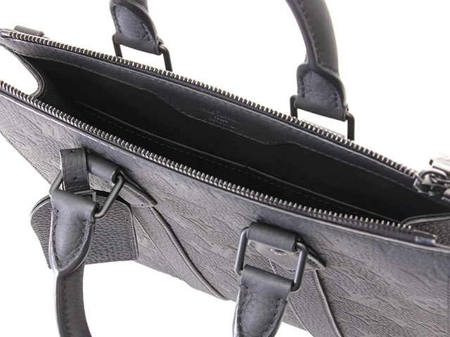 【最短発送可】正規品 ルイヴィトン サックプラ 外見極美品 M51140 LOUIS VUITTON】ルイヴィトン『モノグラム サック プラ』M51140