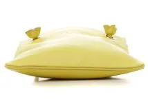 新品未使用エルメス　アリーヌ 楽天市場】【未使用品】HERMES エルメス アリーヌ MM ショルダー