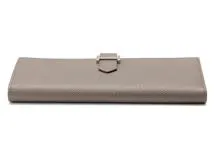 HERMES　エルメス　ベアンスフレ エタン×SV C刻印(2018年頃製造)【431】2148103817540