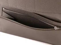 HERMES　エルメス　ベアンスフレ エタン×SV C刻印(2018年頃製造)【431】2148103817540